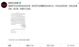 小绵羊娱乐圈爆料文案,揭秘明星幕后故事