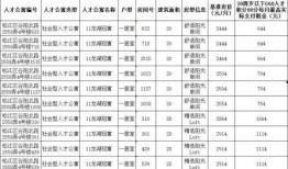 守夜人最新爆料消息在哪看,揭秘神秘事件幕后真相，独家解读看这里！