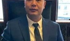 刘华爆料张大炮视频,真相大白