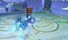 水龙王爆料水神视频,水龙王独家爆料视频深度解析